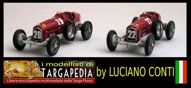 20 e 22 Alfa Romeo B P3 - Alfa Romeo Collection 1.43 (1).jpg